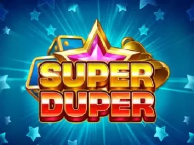7Slots Casino screenshot