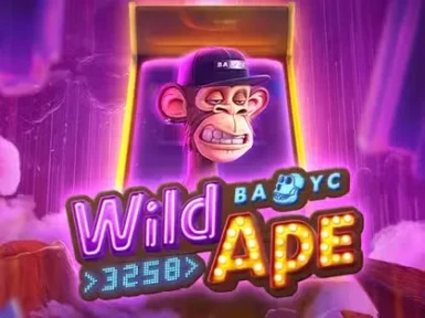 7Slots Casino screenshot