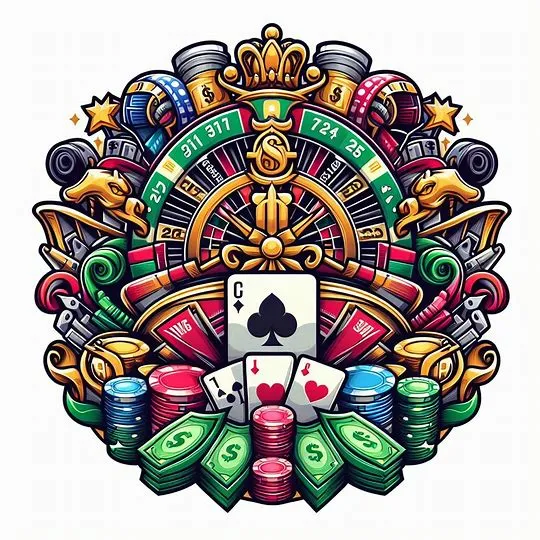 logo