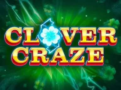 7Slots Casino screenshot
